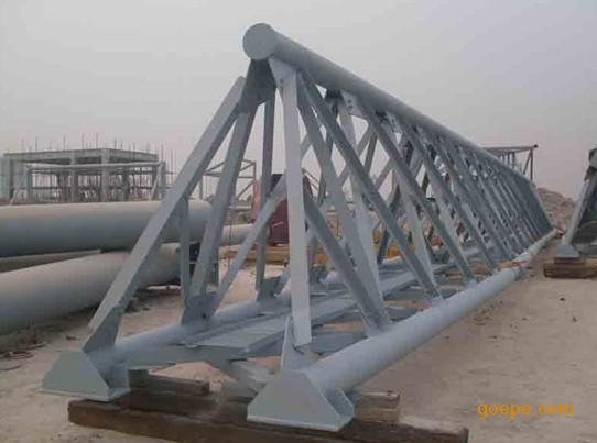 鱼台设备翻新喷涂