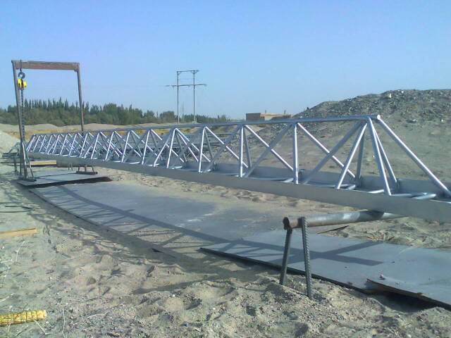 鱼台专业承揽大中小型喷涂翻新施工业务！